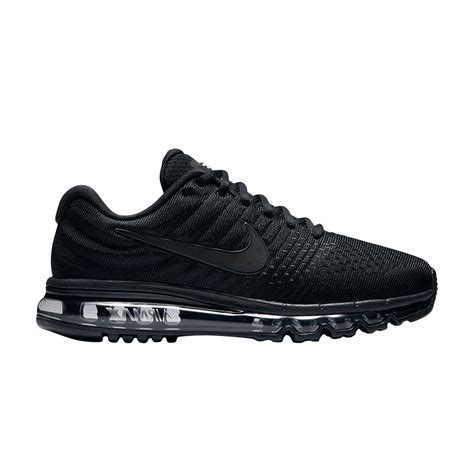 nike air max 2017 heren|goat air max 2017.